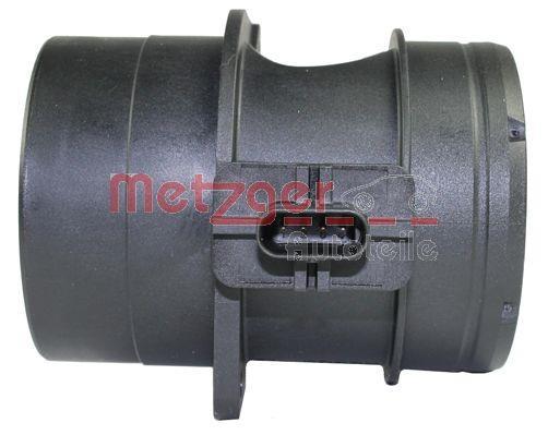 Caudalímetro METZGER ref. 0890341